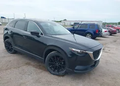 JM3TCBAY0P0656835: 42707229