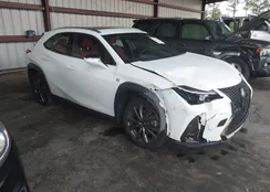 JTHE3JBH7M2039019: 42707329