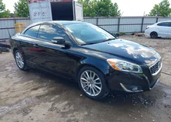 YV1672MC6DJ138089: 42707355