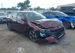 3N1AB8CVXNY283544: 42707360