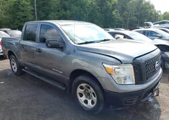 1N6AA1EJ3HN506491: 42707390