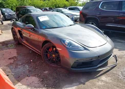 WP0AB2A80JS278434: 42707418