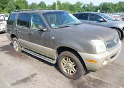 4M2ZU86K04UJ10378: 42707502