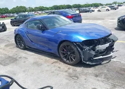 WZ1DB0G09PW055931: 42707523