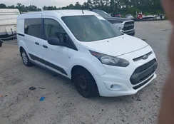 NM0LS7F71F1187379: 42707534