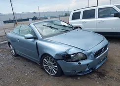 YV1MC68237J012210: 42707578