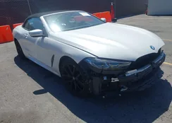 WBADZ2C00PCL05048: 42707661