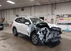 JF2SKADC8PH467242: 42707690