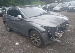 SJKCH5CR1JA005424: 42707691