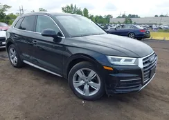 WA1BNAFY1K2034656: 42707692