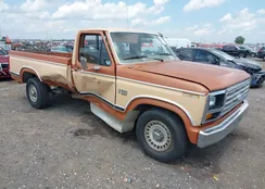 2FTCF10EXCCA96245: 42707694