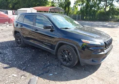 1C4PJLCB1JD596112: 42707705