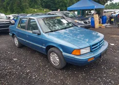 1B3AA4633SF572093: 42707710