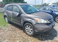 5J6RE4H48BL001397: 42707742