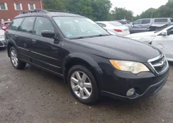 4S4BP61C297347944: 42706846