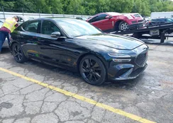 KMTG34TA9PU134267: 42706852