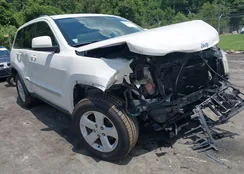 1C4RJFAG2CC314920: 42706918