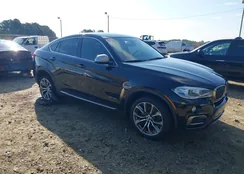 5UXKU0C55F0F91747: 42706939