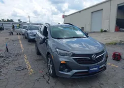 KL4MMBS26LB103717: 42706958