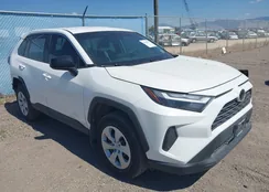 2T3F1RFV9RW441021: 42706959