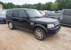 SALAG2D40CA650236: 42706971