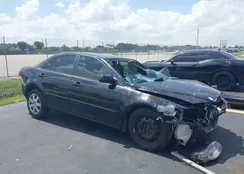 1YVHP80CX55M59855: 42707039