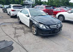 WDDKJ5KB0CF147086: 42707094