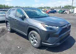 JTMRWRFV0PD180581: 42707118