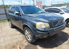 YV4952CY9C1616488: 42707191