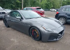 ZAMBMVBB2RX432680: 42708344