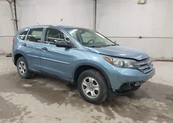 5J6RM4H30EL001702: 42708360