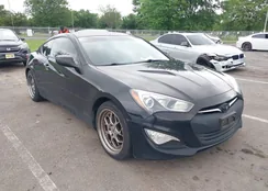 KMHHT6KDXEU116203: 42708363