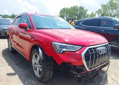 WA1EECF35L1103742: 42708484