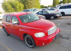 3GNDA23P36S679225: 42708501