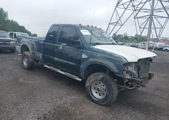 1FTNX21F7XEE38446: 42708525