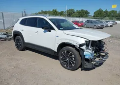 7MMVAAEWXSN109464: 42707843