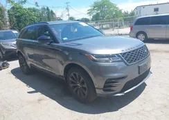 SALYL2RX9JA736333: 42707925