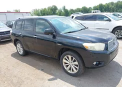 JTEEW44A792034108: 42707985