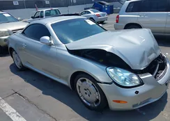 JTHFN48YX50068423: 42708011