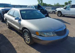 1LNHM97V32Y684961: 42709245