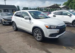 JA4AR3AU6JU022232: 42709349