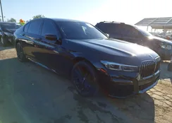 WBA7T2C03LGL17910: 42709364