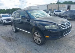 WVGZB77L07D056528: 42709425