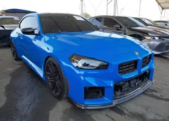 3MF23DM03S8F34357: 42709524