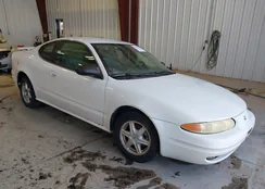 1G3NL12F64C111791: 42709534