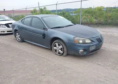 2G2WP552271214200: 42709545
