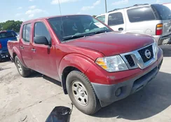 1N6DD0ER1JN701676: 42709611