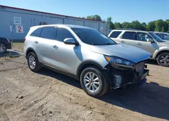 5XYPGDA31LG704491: 42709635