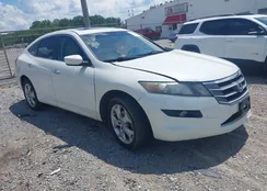 5J6TF2H59AL011306: 42709675