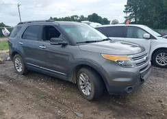 1FMHK7D8XBGA33986: 42709741